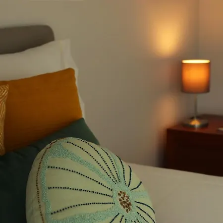 Invicta Ii ポルト