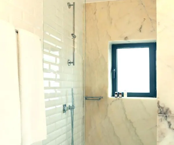 Invicta Ii ポルト