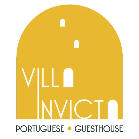 Invicta Ii Apartment