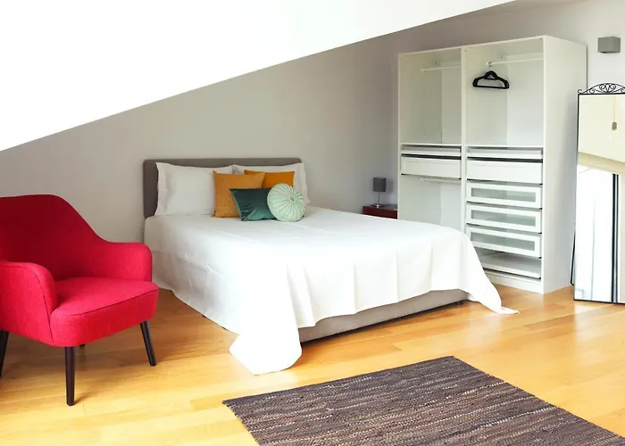 Invicta Ii 波尔图