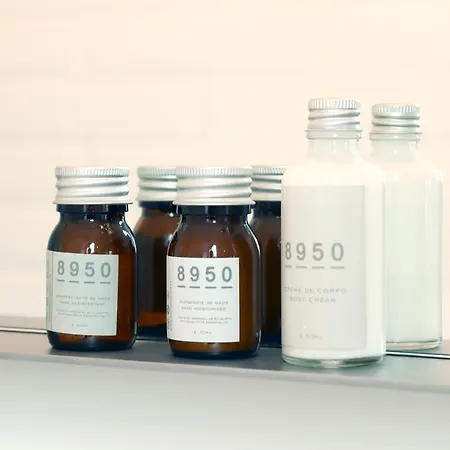 Invicta Ii 아파트