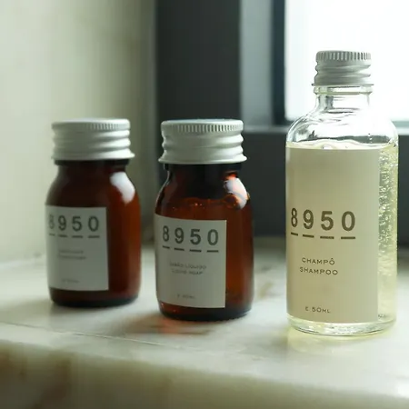 Invicta Ii Apartamento