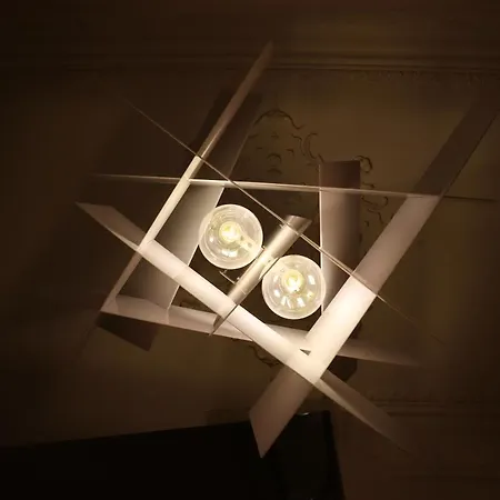 Invicta Ii Apartment *