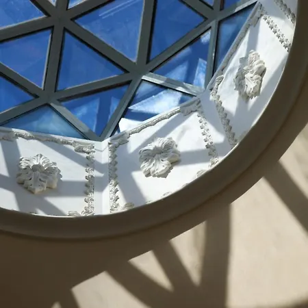 Invicta Ii 아파트 *