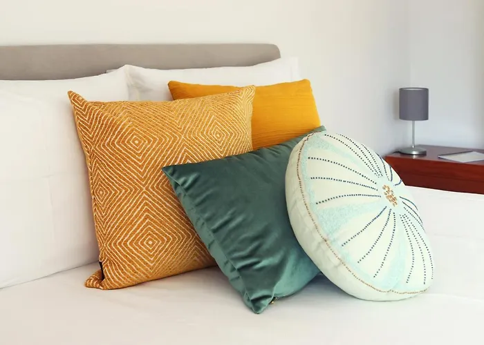 Invicta Ii بورتو