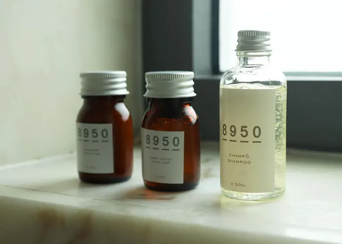 Invicta Ii Lejlighed