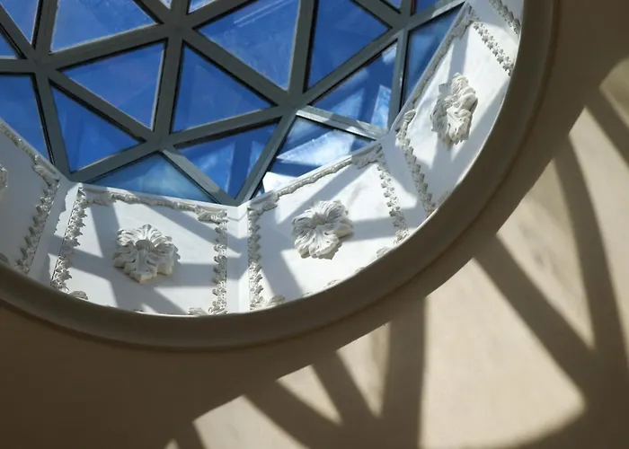 Invicta Ii Apartamento *