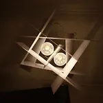Invicta Ii Διαμέρισμα *