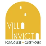 Invicta Ii Διαμέρισμα