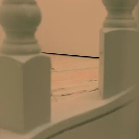 Invicta Ii Apartamento