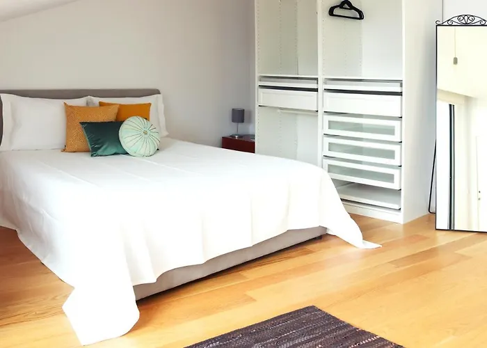 Apartment Invicta Ii *